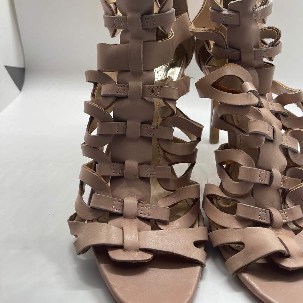 vince camuto heels
